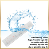 Xịt khoáng AVÈNE Thermal Spring Water - Chai 300ml (6)