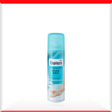 Xịt Khử Mùi Hôi Chân Balea Fuss Deo - Chai 200 ml (6)