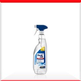 Xịt vệ sinh phòng tắm đa năng Denkmit Badreiniger - Chai 1l (10)