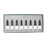  Combo giảm rụng tóc và kích thích mọc tóc Weilaiya (dành cho da đầu thường đến khô) 