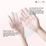  Combo 2 hộp mặt nạ dưỡng da cao cấp Weilaiya 