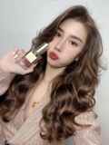  Bộ sản phẩm dưỡng tóc óng mượt Weilaiya 