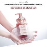  Combo chăm sóc da mùa hè Weilaiya 