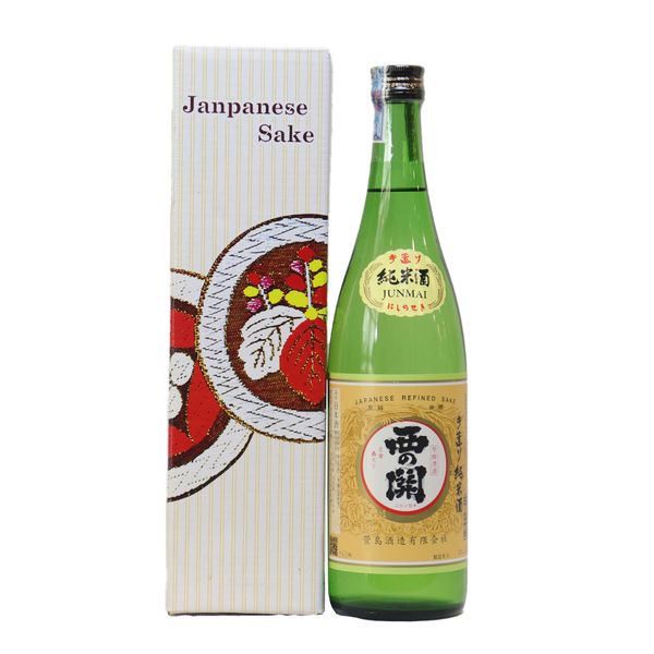 hop-don-sake-junmaishu-720ml