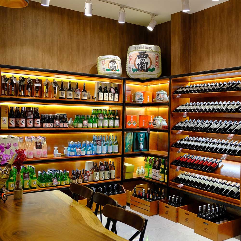 Rượu vang nổ Aromo Brut - Chardonnay (12.5%/ Vol) Viña Aromo