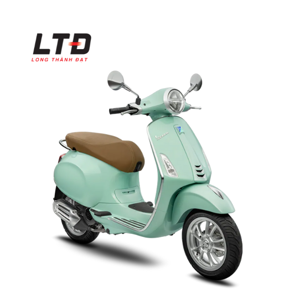 TEST VESPA GTS 125 2023  Entre tradition  modernité  MOTORLIVE  YouTube