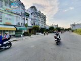 Nhà Mặt Tiền 20m Hẻm 1979 Huỳnh Tấn Phát Nhà Bè