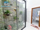 Biệt Thự Tân Cổ Điển 2 Mặt Tiền Trước Sau Huỳnh Tấn Phát Nhà Bè