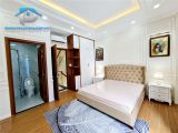 Biệt Thự Tân Cổ Điển 2 Mặt Tiền Trước Sau Huỳnh Tấn Phát Nhà Bè