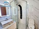 Biệt Thự Tân Cổ Điển 2 Mặt Tiền Trước Sau Huỳnh Tấn Phát Nhà Bè