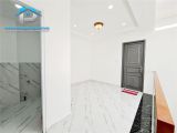 Biệt Thự Tân Cổ Điển 2 Mặt Tiền Trước Sau Huỳnh Tấn Phát Nhà Bè