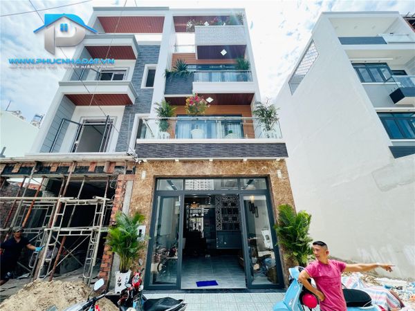 Bán Khu Biệt Thự Cao Cấp Khu Dân Cư Anh Tuấn Green Riverside