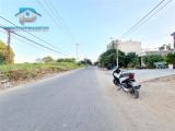 Bán Đất Mặt Tiền Đường Xe Hơi 20m Huỳnh Thị Đồng Thị Trấn Nhà Bè