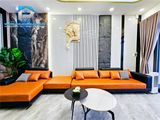 Bán Nhà Mặt Tiền Hẻm Xe Hơi Huỳnh Tấn Phát Phú Thuận Quận 7