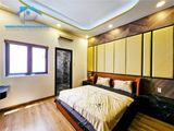 Bán Nhà Mặt Tiền Hẻm Xe Hơi Huỳnh Tấn Phát Phú Thuận Quận 7