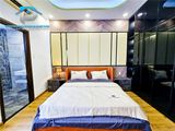 Bán Nhà Mặt Tiền Hẻm Xe Hơi Huỳnh Tấn Phát Phú Thuận Quận 7