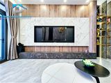Bán Nhà Mặt Tiền Hẻm Xe Hơi Huỳnh Tấn Phát Phú Thuận Quận 7