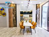 Bán Nhà Mặt Tiền Hẻm Xe Hơi Huỳnh Tấn Phát Phú Thuận Quận 7