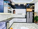 Bán Nhà Mặt Tiền Hẻm Xe Hơi Huỳnh Tấn Phát Phú Thuận Quận 7