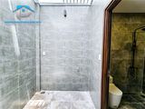 Bán Nhà Mặt Tiền Hẻm Xe Hơi Huỳnh Tấn Phát Phú Thuận Quận 7