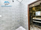 Bán Nhà Mặt Tiền Hẻm Xe Hơi Huỳnh Tấn Phát Phú Thuận Quận 7