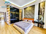Bán Nhà Mặt Tiền Hẻm Xe Hơi Huỳnh Tấn Phát Phú Thuận Quận 7