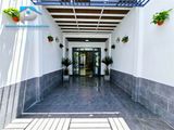 Bán Nhà Mặt Tiền Hẻm Xe Hơi Huỳnh Tấn Phát Phú Thuận Quận 7