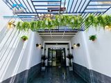 Bán Nhà Mặt Tiền Hẻm Xe Hơi Huỳnh Tấn Phát Phú Thuận Quận 7