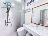Bán Nhà Mới Đẹp Hẻm 1422 Huỳnh Tấn Phát Phú Mỹ Quận 7