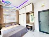 Bán Nhà Mặt Tiền Kinh Doanh 2174 Huỳnh Tấn Phát Thị Trấn Nhà Bè