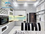Nhà Phố Hiện Đại Hẻm Xe Hơi 10m 2279 Huỳnh Tấn Phát Thị Trấn Nhà Bè