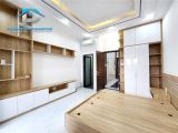 Nhà Phố Hiện Đại Hẻm Xe Hơi 10m 2279 Huỳnh Tấn Phát Thị Trấn Nhà Bè