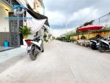 Nhà Phố Hiện Đại Hẻm Xe Hơi 10m 2279 Huỳnh Tấn Phát Thị Trấn Nhà Bè