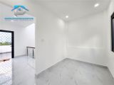 Nhà Phố Hiện Đại Hẻm Xe Hơi 10m 2279 Huỳnh Tấn Phát Thị Trấn Nhà Bè