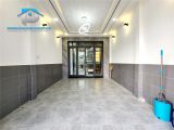 Nhà Phố Hiện Đại Hẻm Xe Hơi 10m 2279 Huỳnh Tấn Phát Thị Trấn Nhà Bè