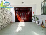 Bán Nhà Mặt Tiền Hẻm Xe Hơi Đường Dương Cát Lợi Nhà Bè