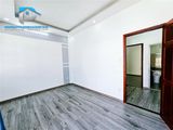 Bán Nhà Phố Hẻm 1806 Huỳnh Tấn Phát Thị Trấn Nhà Bè
