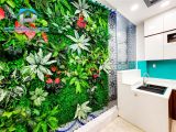 Nhà Phố HIện Đại Hẻm Xe Hơi 1806 Huỳnh Tấn Phát Thị Trấn Nhà Bè