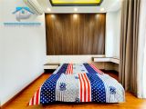 Nhà Phố HIện Đại Hẻm Xe Hơi 1806 Huỳnh Tấn Phát Thị Trấn Nhà Bè