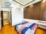 Nhà Phố HIện Đại Hẻm Xe Hơi 1806 Huỳnh Tấn Phát Thị Trấn Nhà Bè