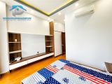 Nhà Phố HIện Đại Hẻm Xe Hơi 1806 Huỳnh Tấn Phát Thị Trấn Nhà Bè