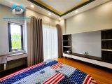 Nhà Phố HIện Đại Hẻm Xe Hơi 1806 Huỳnh Tấn Phát Thị Trấn Nhà Bè