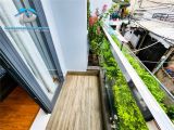 Nhà Phố HIện Đại Hẻm Xe Hơi 1806 Huỳnh Tấn Phát Thị Trấn Nhà Bè