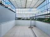 Nhà Phố HIện Đại Hẻm Xe Hơi 1806 Huỳnh Tấn Phát Thị Trấn Nhà Bè
