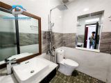 Nhà Phố HIện Đại Hẻm Xe Hơi 1806 Huỳnh Tấn Phát Thị Trấn Nhà Bè