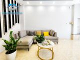 Nhà Phố HIện Đại Hẻm Xe Hơi 1806 Huỳnh Tấn Phát Thị Trấn Nhà Bè