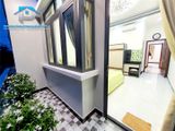 Nhà Phố Hiện Đại Hẻm 1979 Huỳnh Tấn Phát Nhà Bè