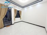 Nhà Phố Hiện Đại Hẻm 1979 Huỳnh Tấn Phát Nhà Bè
