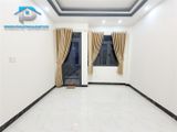 Nhà Phố Hiện Đại Hẻm 1979 Huỳnh Tấn Phát Nhà Bè
