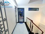 Nhà Phố Hiện Đại Hẻm 1979 Huỳnh Tấn Phát Nhà Bè